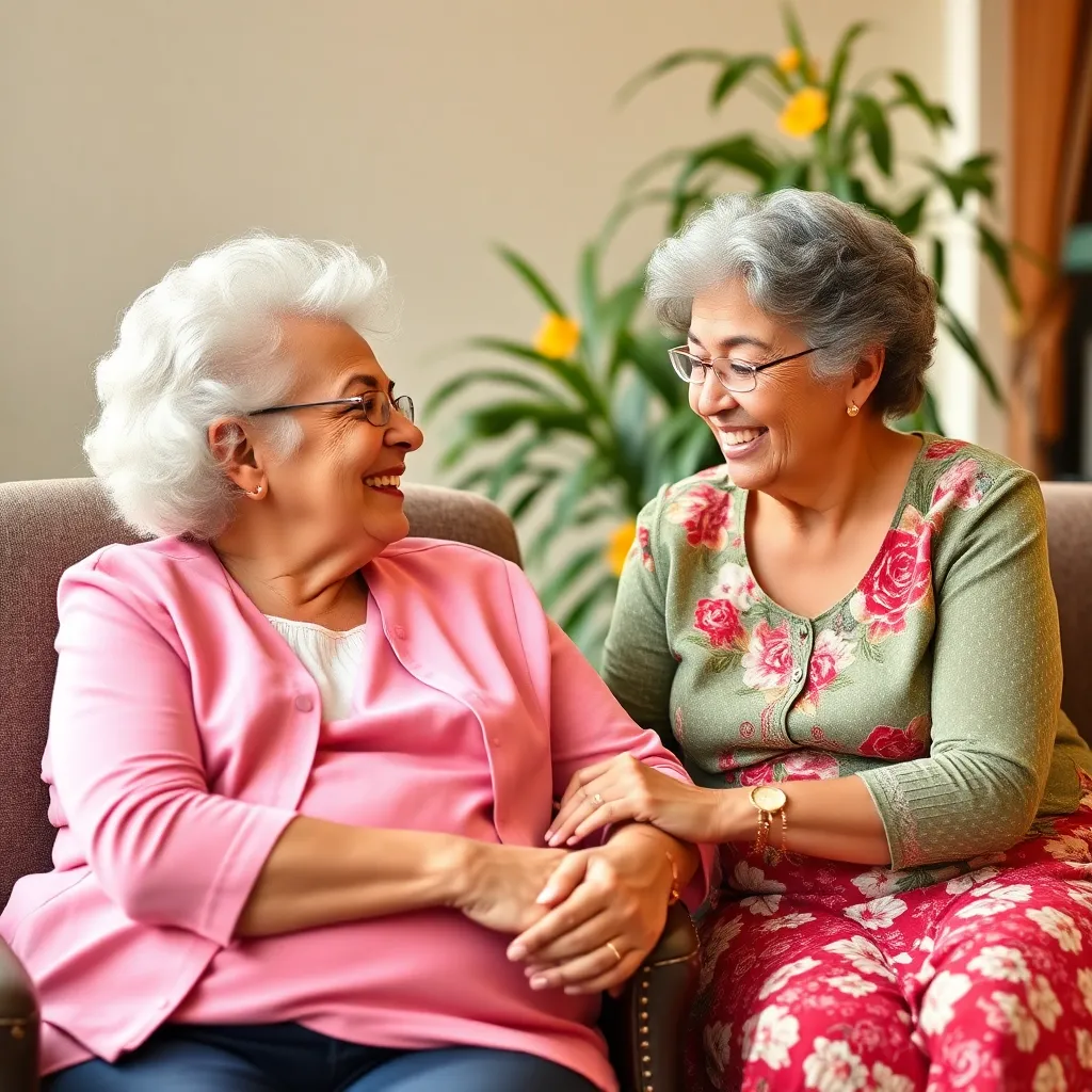 Cenla Area Agency On Aging Inc