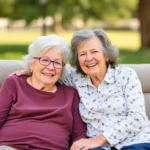 Central Wyoming Senior Services – Senior Transportation Services