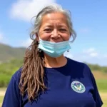 Cnmi-pss Americorps Office, Susupe, Saipan, Northern Mariana Islands – Senior Transportation Services