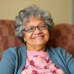 Coalfield Community Action Partnership, Inc. – Senior Transportation Services