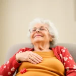 Community Partnership On Aging – Senior Transportation Services