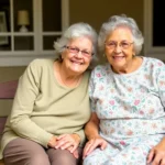 Connecticut Protective Services For The Elderly – Senior Transportation Services