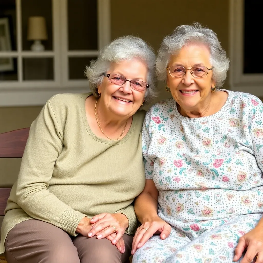 Connecticut Protective Services For The Elderly
