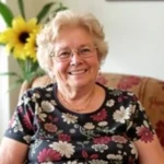 Council On Aging - Clinton County Office – Senior Transportation Services