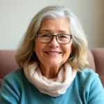 Cuyahoga County Division Adult Protective Services – Senior Transportation Services