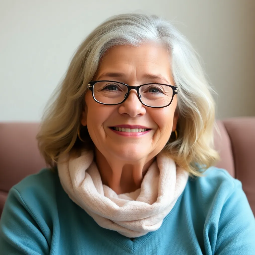 Cuyahoga County Division Adult Protective Services