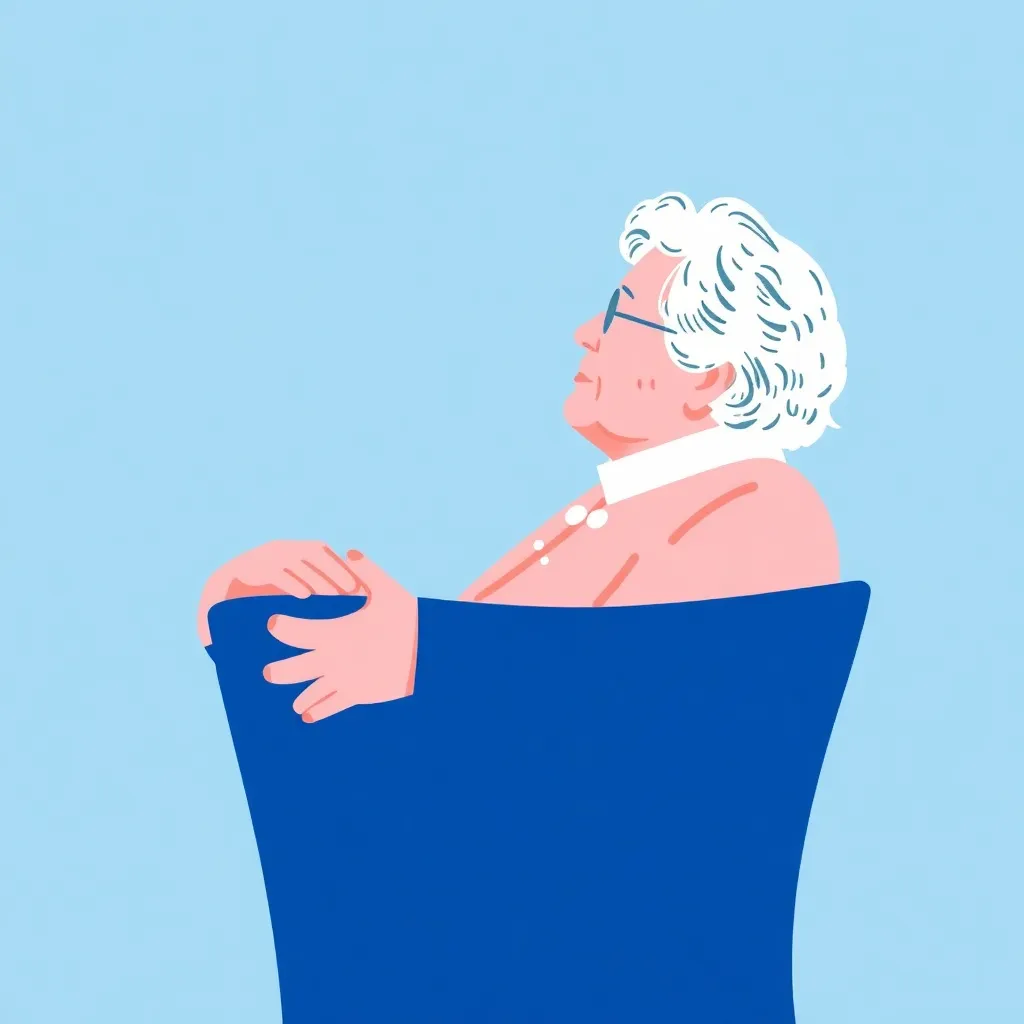 Dc Department Of Aging And Community Living