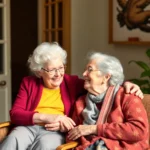 Dhs - Aging And People With Disabilities – Senior Transportation Services