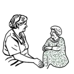 Division Of Medical Assistance & Health Services – Senior Transportation Services