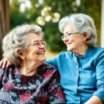 Dshs Aging & Long-term Support Administration – Senior Transportation Services