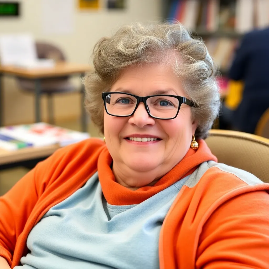 Easterseals New Hampshire