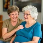 Elder Care Choices – Senior Transportation Services