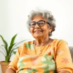 Elder Source – Senior Transportation Services