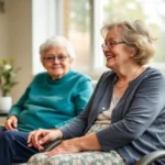 Elderbridge Agency On Aging – Senior Transportation Services
