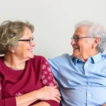 Elderly & Adult Services Division – Senior Transportation Services