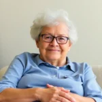Elderly Protective Services – Senior Transportation Services