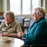 Eppson Center For Seniors – Senior Transportation Services