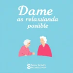 Fayetteville Senior Activity & Wellness Center – Senior Transportation Services