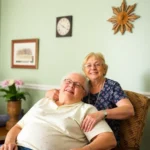 Galveston County Senior Services – Senior Transportation Services