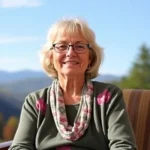 Green Mountain Rsvp Of Bennington County – Senior Transportation Services