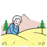 Green Mountain Self Advocates – Senior Transportation Services