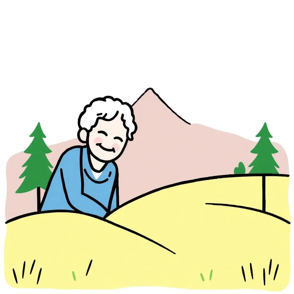 Green Mountain Self Advocates