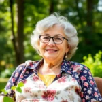 Grove Menus – Senior Transportation Services