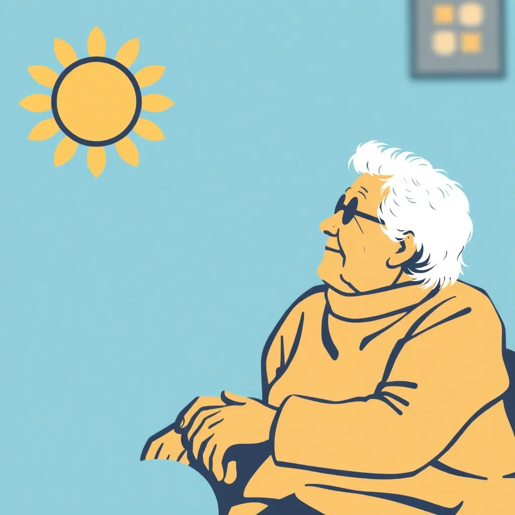 Illinois Senior Services, Inc. Dba Aasra Home Care