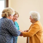 Immanuel Pathways - Eastern Nebraska – Senior Transportation Services