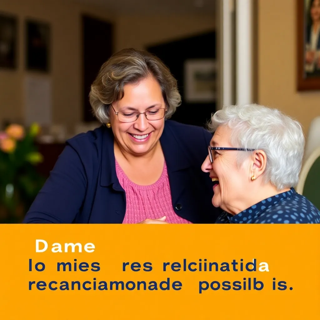 Impact Community Action