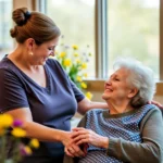 Innovage Colorado Pace - Aurora – Senior Transportation Services
