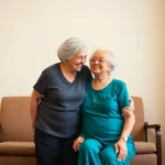 Integris Third Age Life Center – Senior Transportation Services