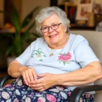 Intergenerational Center For Arts And Wellness – Senior Transportation Services