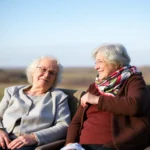 Iowa Department Of Aging Services With Hhs – Senior Transportation Services