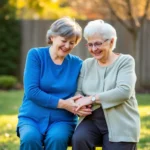 Jayhawk Area Agency On Aging – Senior Transportation Services