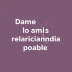 Lincoln Area Agency On Aging – Senior Transportation Services