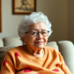 Louisiana Enhancing Aging With Dignity Through Empowerment And Respect (leader) – Senior Transportation Services