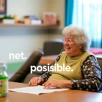 Madison County Senior Activity – Senior Transportation Services