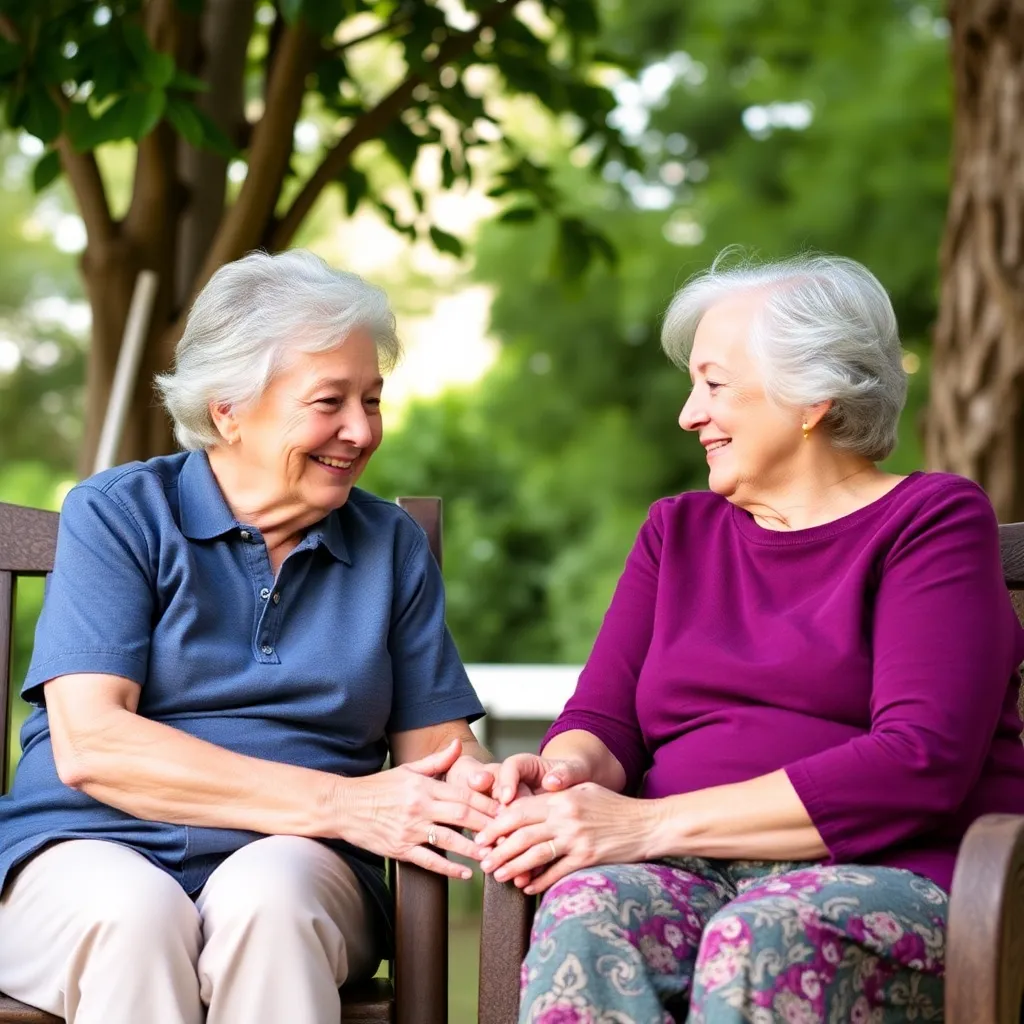 Maine Family Services