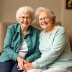 Maryland Department Of Aging – Senior Transportation Services