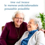 Massachusetts Senior Care Association – Senior Transportation Services
