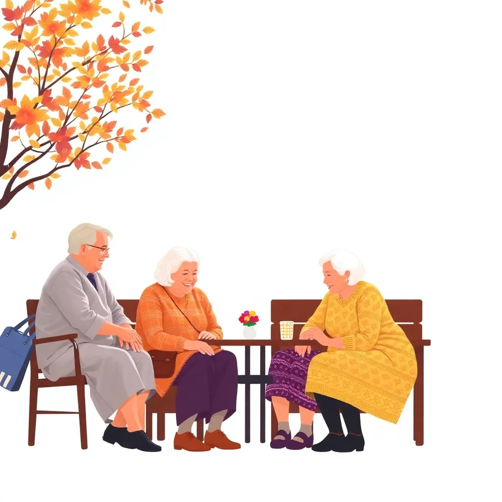 Massachusetts Smp Program