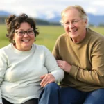 Mat-su Services For Children And Adults – Senior Transportation Services