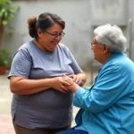 Mcs Foundation – Senior Transportation Services
