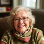 Mercer County Area Agency-aging – Senior Transportation Services