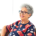 Mercer County Office On Aging – Senior Transportation Services