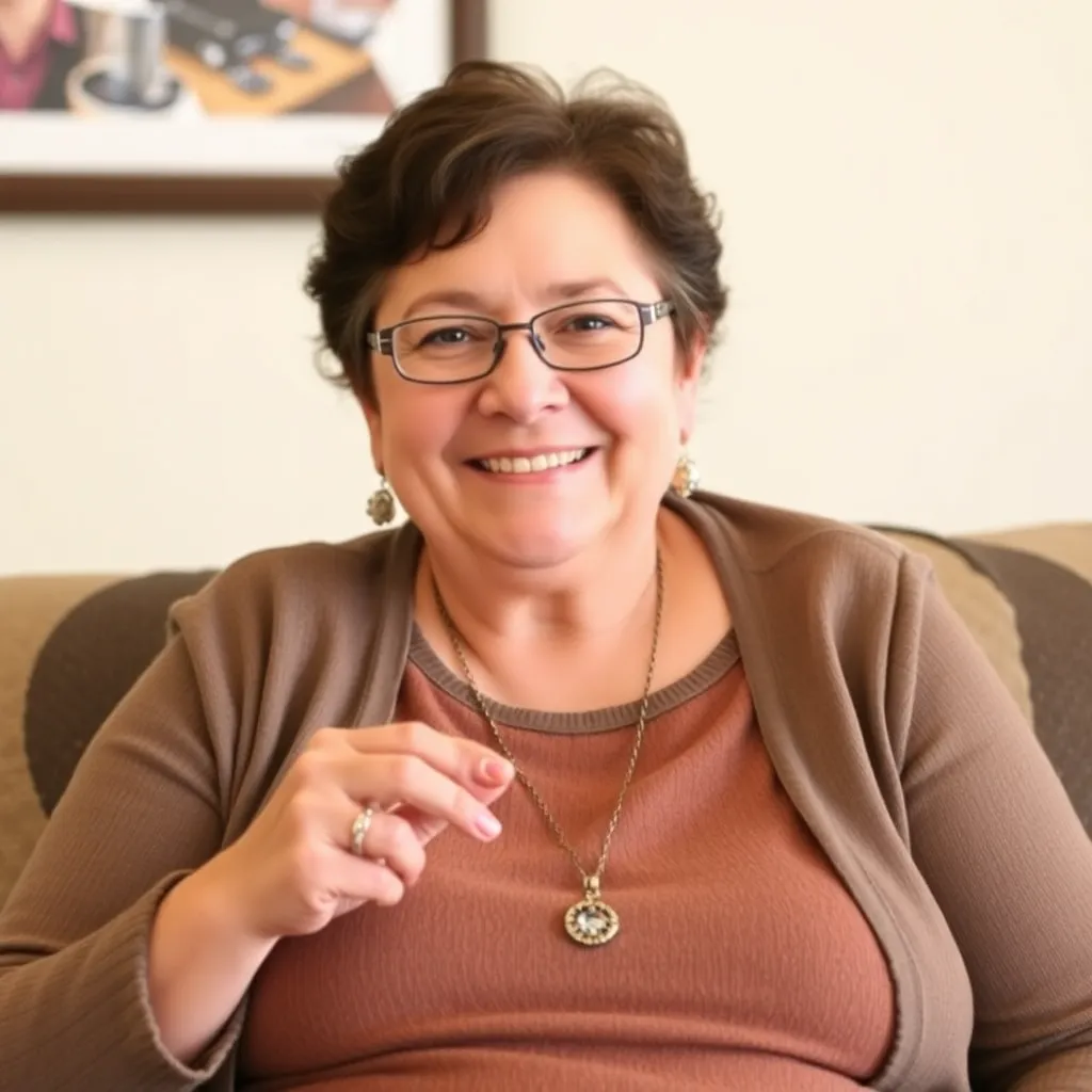 Meskwaki Senior Services
