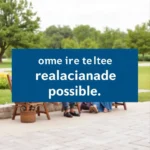 Mid-america Regional Council – Senior Transportation Services