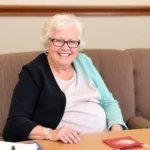 Mid-valley Seniors Inc – Senior Transportation Services