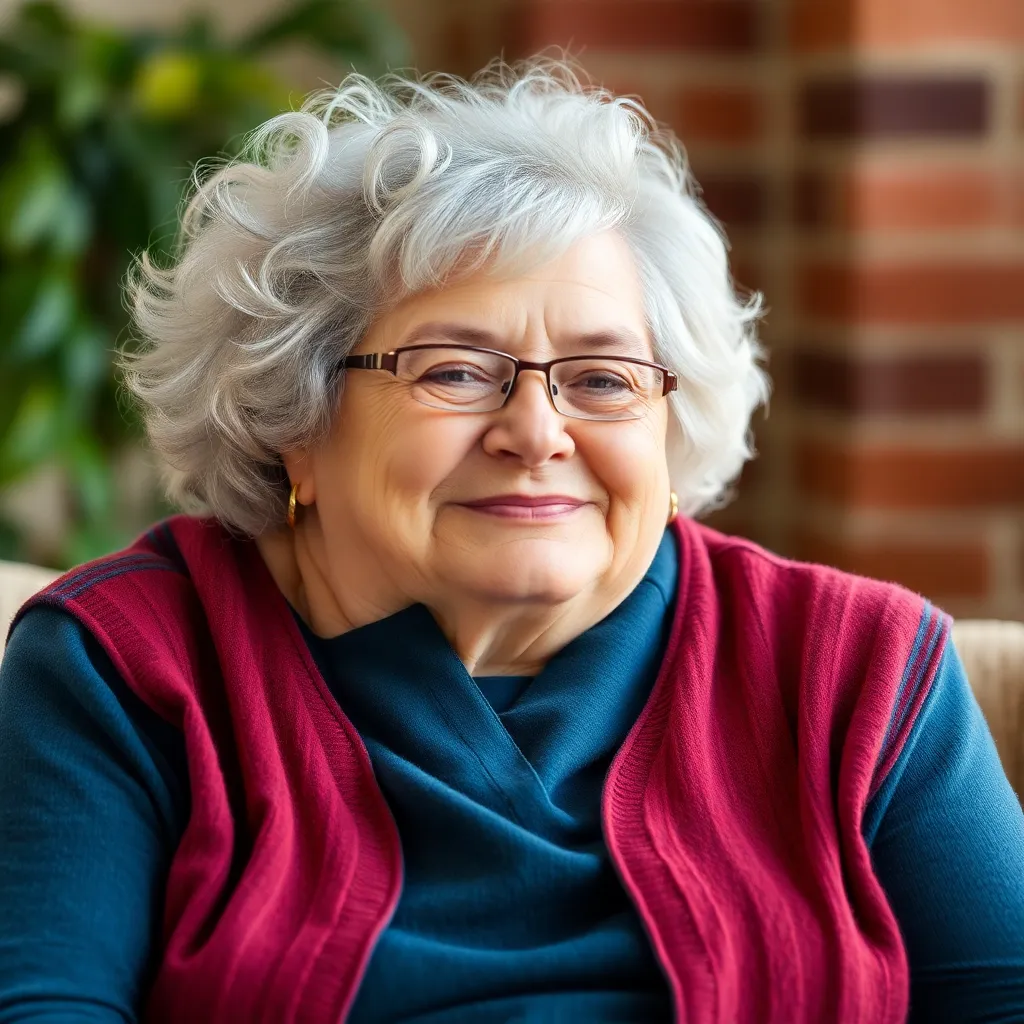 Middle Alabama Area Agency On Aging